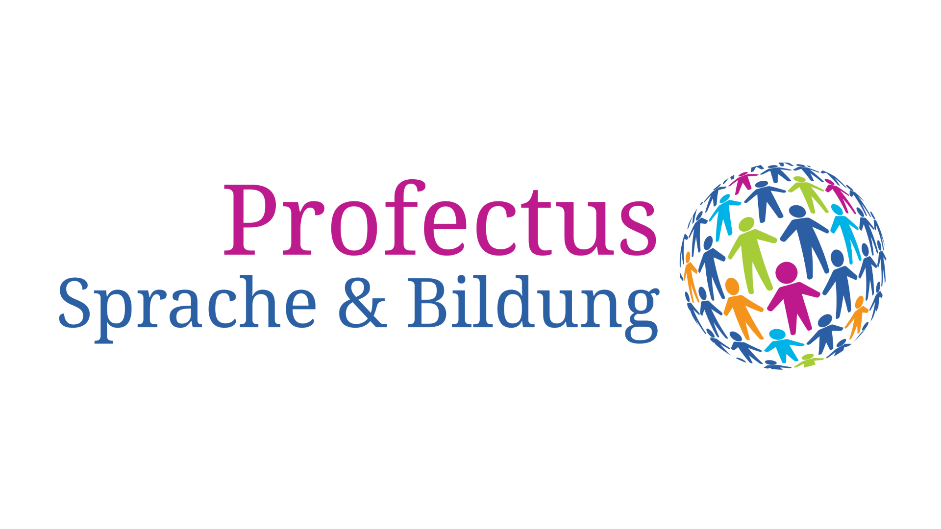Herzlich willkommen auf unserer neuen Website!