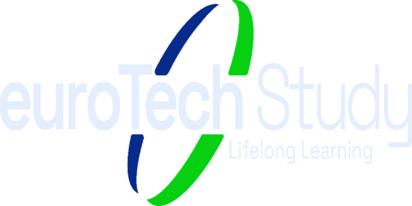 euroTech Study Logo